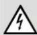 STIEBEL ELTRON FCR 28120 E - WARNING Electrocution - 1
