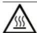 STIEBEL ELTRON FCR 28120 E - Symbolen, soort gevaar - 3