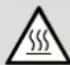STIEBEL ELTRON FCR 28120 E - WARNING Electrocution - 1