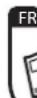 STIEBEL ELTRON FCR 28120 E - Environnement et recyclage - 63