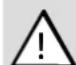 STIEBEL ELTRON FCR 28120 E - Structure of safety instructions - 1