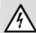 STIEBEL ELTRON FCR 28120 E - General safety instructions - 1