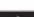 STIEBEL ELTRON FCR 28120 E - Environnement et recyclage - 15