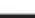 STIEBEL ELTRON FCR 28120 E - Environnement et recyclage - 11