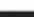 STIEBEL ELTRON FCR 28120 E - Environnement et recyclage - 17
