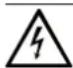 STIEBEL ELTRON FCR 28120 E - Symboles, nature du danger - 2