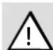STIEBEL ELTRON FCR 28120 E - Opbouw van veiligheidsinstructies - 1