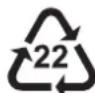 STIEBEL ELTRON FCR 28120 E - Ambiente ericiclaggio - 2