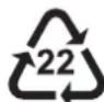 STIEBEL ELTRON FCR 28120 E - Zivotni prostreia recyklace - 2