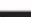 STIEBEL ELTRON FCR 28120 E - Environnement et recyclage - 16