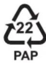 STIEBEL ELTRON FCR 28120 E - Milieu en recycling - 2