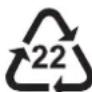 STIEBEL ELTRON FCR 28120 E - Environment and recycling - 2