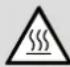 STIEBEL ELTRON FCR 28120 E - VYSTRAHA elektricky proud - 1