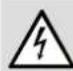 STIEBEL ELTRON FCR 28120 E - Onderhoud - 1