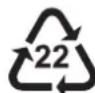 STIEBEL ELTRON FCR 28120 E - Zivotné prostredie a recyklácia - 2