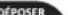 STIEBEL ELTRON FCR 28120 E - Environnement et recyclage - 7
