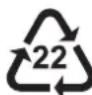 STIEBEL ELTRON FCR 28120 E - Ochronaśrodowiska i recycling - 2