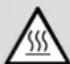 STIEBEL ELTRON FCR 28120 E - WARNING Stromschlag - 1