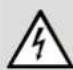 STIEBEL ELTRON FCR 28120 E - Allacciamento elettrico - 2