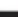 STIEBEL ELTRON FCR 28120 E - Environnement et recyclage - 14