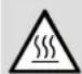 STIEBEL ELTRON FCR 28120 E - 一般安全提示 - 2