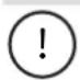 STIEBEL ELTRON FCR 28120 E - Symbol Bedeutung - 1