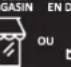 STIEBEL ELTRON FCR 28120 E - Environnement et recyclage - 6
