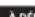 STIEBEL ELTRON FCR 28120 E - Environnement et recyclage - 4