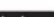 STIEBEL ELTRON FCR 28120 E - Environnement et recyclage - 18