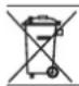 STIEBEL ELTRON FCR 28120 E - Symbol Meaning - 2