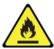 WILFA ICY FDM1BTC2000 - INSTRUCCIONES DE SEGURIDAD IMPORTANTES - 1