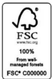 WILFA ICY FDM1BTC2000 - BEYOND EXPECTATIONS - 1