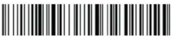 Approx appLS25WS - Terminator settings - 3