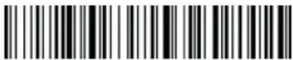 Approx appLS25WS - Terminator settings - 5