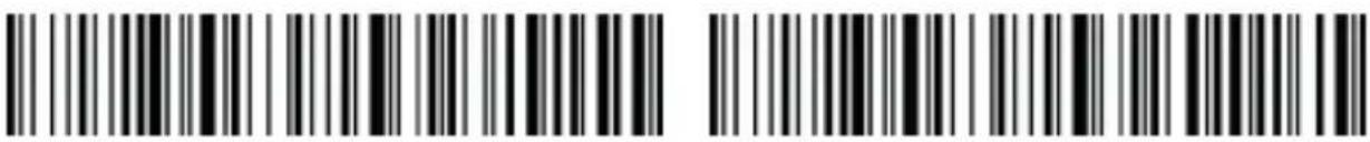 Approx appLS25WS - Modo receptor 2.4G - 1