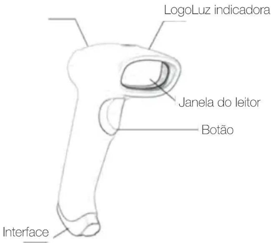 Approx appLS25WS - Aparência - 1