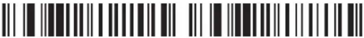 Approx appLS25WS - Modo de digitalização - 1