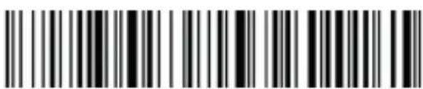 Approx appLS25WS - Batería restante - 2