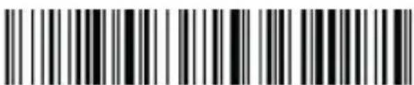 Approx appLS25WS - Version info - 1