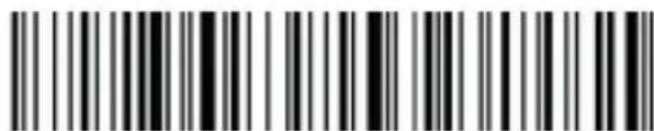 Approx appLS25WS - Bluetooth SPP protocol - 1