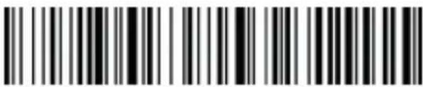 Approx appLS25WS - Inventory setting - 2