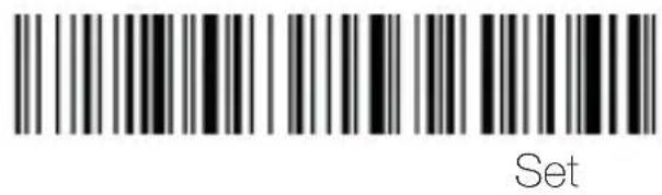 Approx appLS25WS - Add prefix/suffix - 2