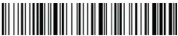 Approx appLS25WS - Virtual serial port mode - 1