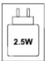 Approx appLS25WS - Son - 3