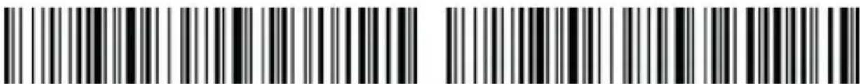 Approx appLS25WS - Bluetooth HID protocol - 1