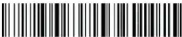 Approx appLS25WS - Restore factory defaults - 1