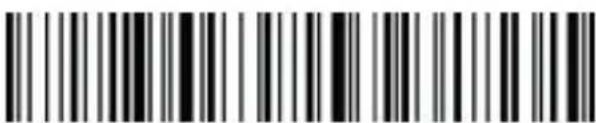 Approx appLS25WS - Bluetooth BLE - 1