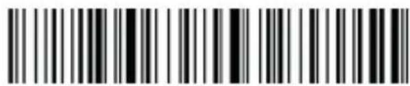 Approx appLS25WS - GS character settings - 2