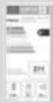 HOOVER HONBQT3519EWK - Εξαρτήματα - 3