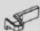 HOOVER HONBQT3519EWK - خطار - 5